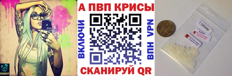 Alfa_PVP СК КРИС  Шагонар 