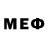 Меф mephedrone Alexey Neckrashevich