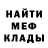 Каннабис Bruce Banner Ali Tabibi