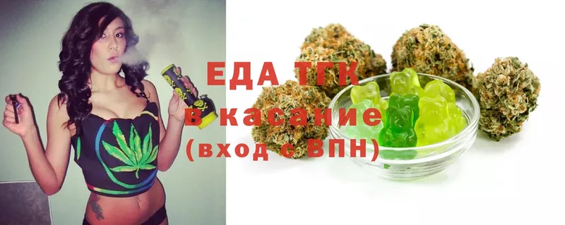 Еда ТГК марихуана  закладки  Шагонар 