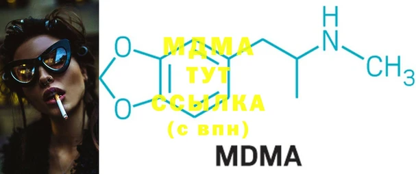 индика Балабаново