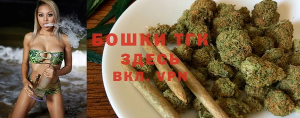 спиды Майский