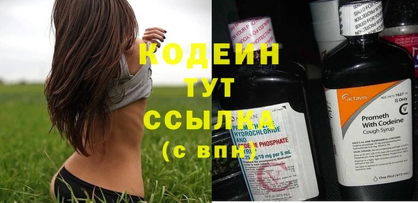 соль ск Медвежьегорск